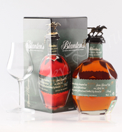 Blantons Special Reserve