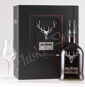 Dalmore 25 years