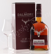 Dalmore 12 years