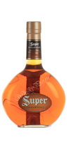 Nikka Super   