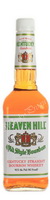 Heaven Hill 750 ml 0.75 л