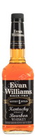 Evan Williams Black Label     