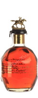 Blantons Gold Edition