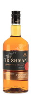 The Irishman Founders Reserve 7 years 1l виски Айришмен Фаундерс Резерв 7 лет 1л