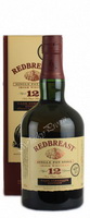 Redbreast 12 years виски Редбрест 12 лет