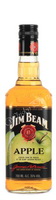 Jim Beam Apple    