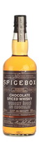 Spicebox Chocolate 0.375l виски Спайсбокс Шоколад 0.375л