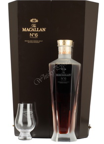 Macallan  6 0,7l    6 0,7 