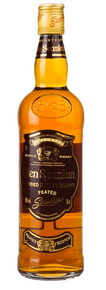 Glen Scanlan 0,7l Виски Глен Сканлан 0,7л 