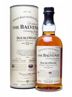 Balvenie 12 years