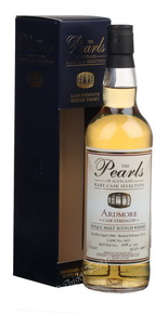 Ardmore Pearls 1988 years    1988   / 