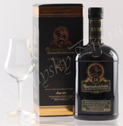    18     Bunnahabhain 18 years