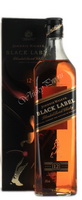     12      Johnnie Walker 12 years Black Label