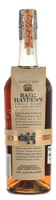 Виски Бэйзил Хейденс 8 лет, Whiskey Basil Haydens 8 years