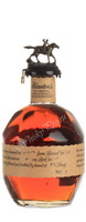 Blantons Original