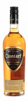 Виски Клонтарф Резерв Классик Бленд Ирландский виски Clontarf Reserve Classic Blend