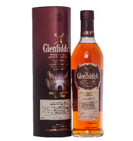   12  70cl   Glenfiddich 12 years old 70cl 