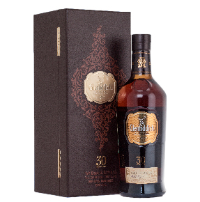   30    Glenfiddich 30 years old 