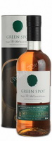 Виски Грин Спот Ирландский виски Green Spot 