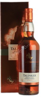 Шотландский виски Талискер 30 лет виски Talisker 30 years
