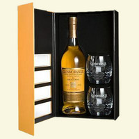       Glenmorangie   