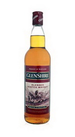     Glenshire 