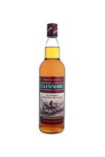 виски Гленшир Шотландский виски Glenshire 