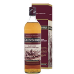 виски Гленшир 0.7 Шотландский виски Glenshire 0.7