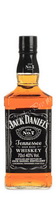 Jack Daniels 0.7 л.