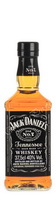 Jack Daniels 0.375 .