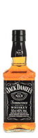 Jack Daniels 0.5 л.