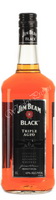     6   Jim Beam 6 years