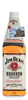      4  40   Jim Beam 4years