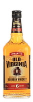 Американский виски Олд Вирджиния 6 лет виски Old Virginia Bourbon 6 years