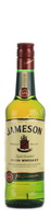 Jameson 0.5 л.