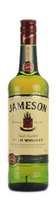 Jameson 0.7 л.