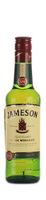 Jameson 0.35 л.