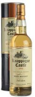          Knappogue Castle Special Reserve Burbon Cask