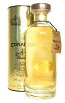  Виски виски Эдрадур 2003 Шотландский виски Edradour 2003
