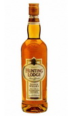 Виски Хантинг Лодж Шотландский виски Hunting Lodge