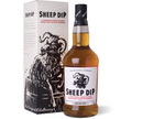 Виски Шип Дип Шотландский виски Sheep Dip