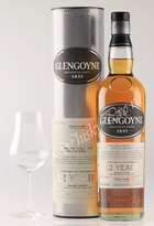    12    Glengoyne 12 years old