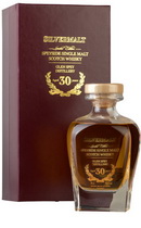 виски Глен Спей 30 лет Шотландский виски Glen Spey 30 years