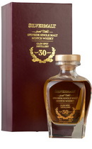    30    Glen Spey 30 years