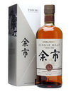 Японский виски Никка 12 лет Японский виски Nikka Whisky 12 years