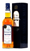 Виски Шотландский виски Зе Ила виски The Ileach