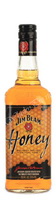 Виски Американский виски Джим Бим 0.7 литров виски Jim Beam 0.7L