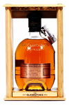 Виски виски Гленротс 1987 Шотландский виски Glenrothes 1987