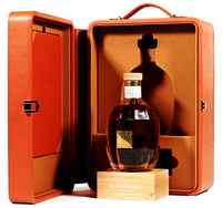 Виски Гленротс 1970 Шотландский виски Glenrothes 1970