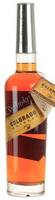 виски Американский бурбон Colorado виски Колорадо